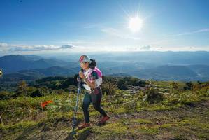 BIB: 
                            <button type="button" onclick="openModal(19010632)" class="btn btn-primary btn-sm float-right btn-popup" data-toggle="modal" data-target=".modal-high-quality">
                        <i class="fas fa-shopping-cart"></i> Add to Cart
                    </button>
                                            <button type="button" onclick="isThisMe(19010632, true)" class="btn btn-success btn-sm float-right btn-popup btn-isme hidden" data-toggle="tooltip" data-placement="bottom" title="นี่คือรูปของคุณใช่ไหม คลิกที่นี่เพื่อเอาเข้าอัลบั้ม">
                        <i class="fas fa-plus"></i> Add to album
                    </button>
                    <button type="button" onclick="isThisMe(19010632, false)" class="btn btn-warning btn-sm float-right btn-popup btn-isnotme hidden">
                        <i class="fas fa-ban"></i> Remove from album
                    </button>